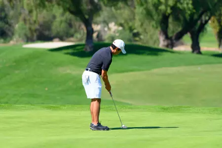 McDonough_Brandon_20