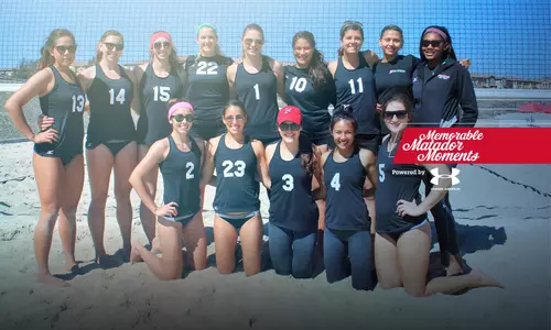 Beach_Volleyball_Matador_Moments