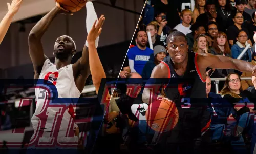 MBB All-Big West 2019-20
