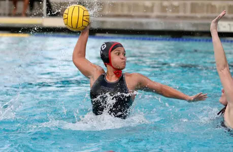 McKenzie Beardsley