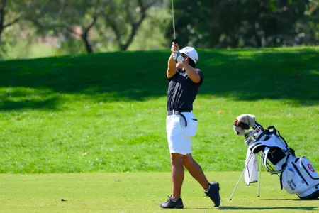 McDonough_Brandon_20