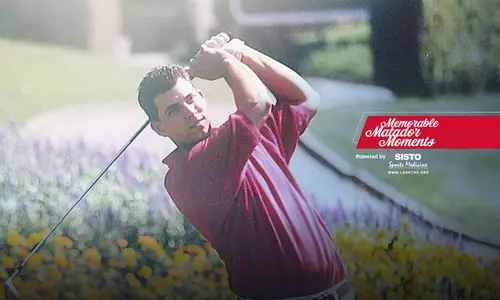 Matador_Moments_MGOLF