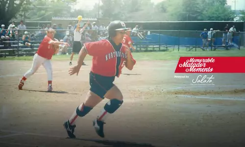 MMM Softball H