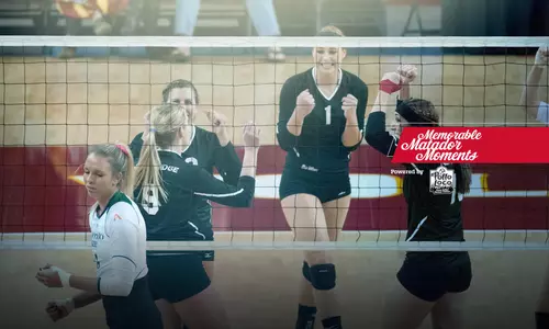 MMM_WVB_2013