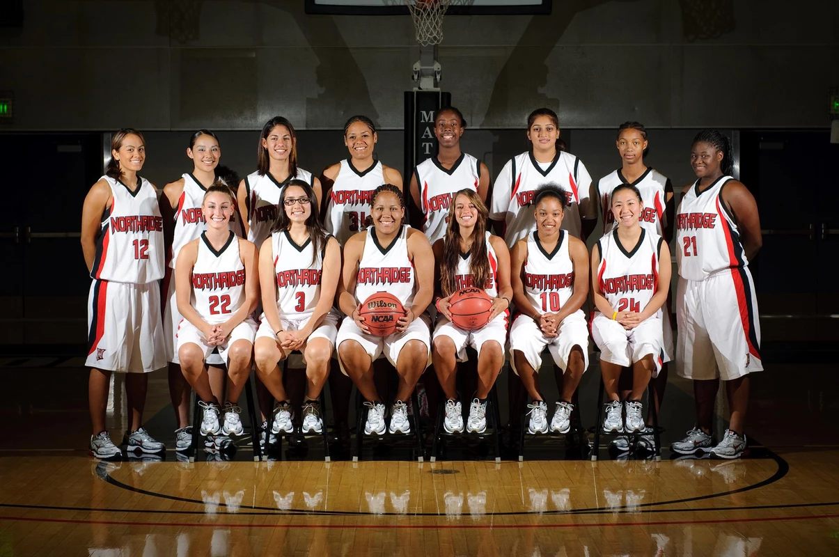 2009_10_WBB_Team_C