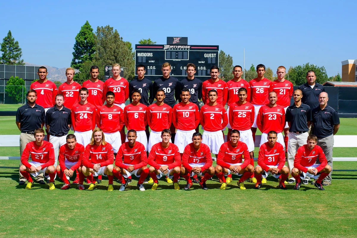 2012_MSOC_Team
