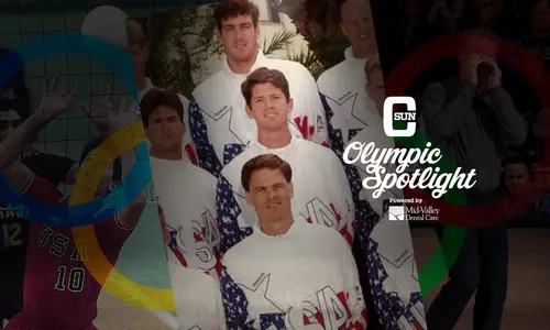 Stork_Olympic Spotlight