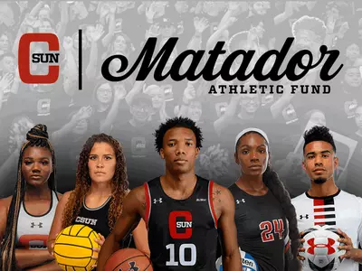 MAF email Animated Header