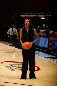 Boykin_Sheila_SDSU_03