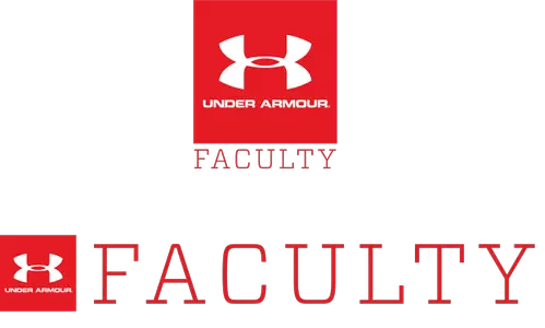 UA Faculty_20