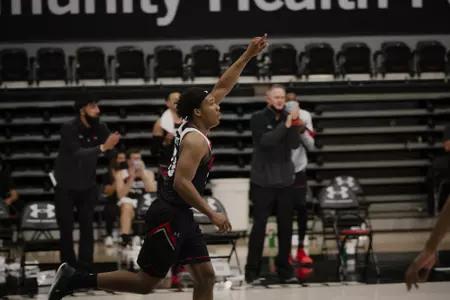 Darius Brown II