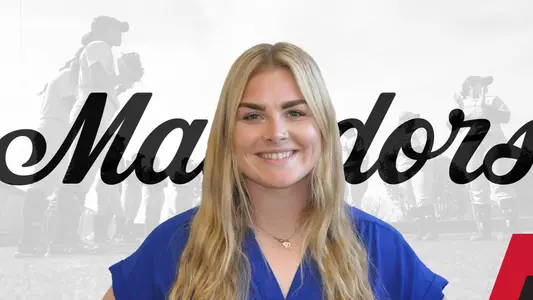 New Softball Assistant Coach