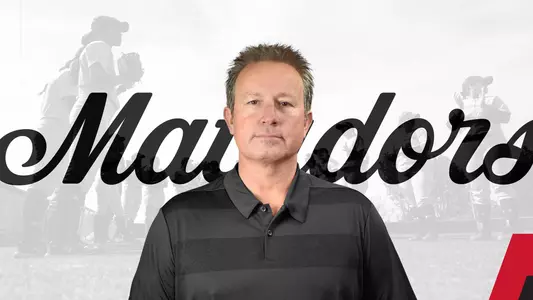 New Softball Assistant No. 2 Graphic