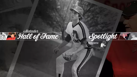 Perry Husband HOF Rotator