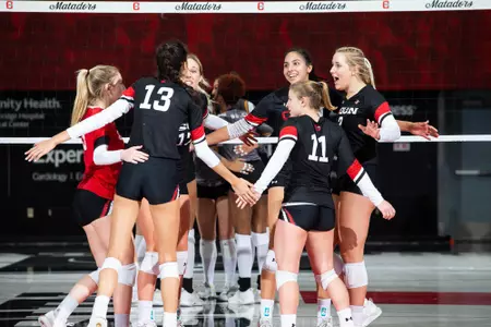 CSUN_WVB_21