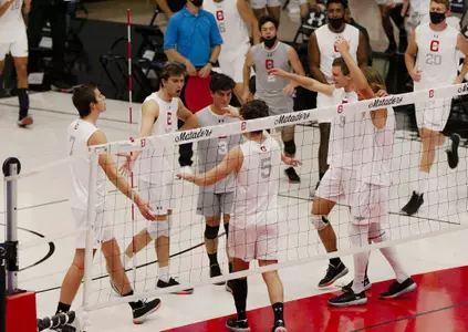 CSUN_MVB_21