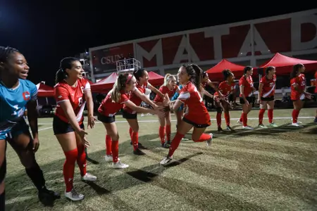 Cindy Arteaga vs. UCR