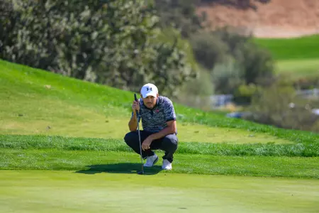 Gachet_Paul_Louis_21