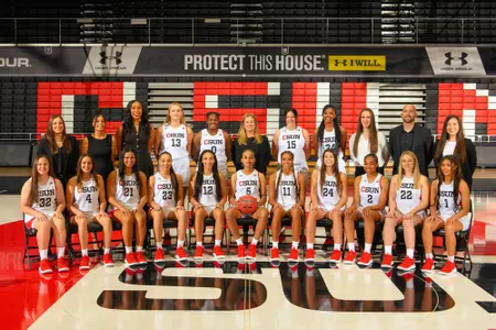 2021-22 WBB Team Photo.jpg