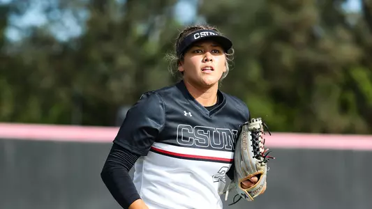 WNP_10242021_WSOFT_Fullerton_Escuita_Kaylee_02.jpg