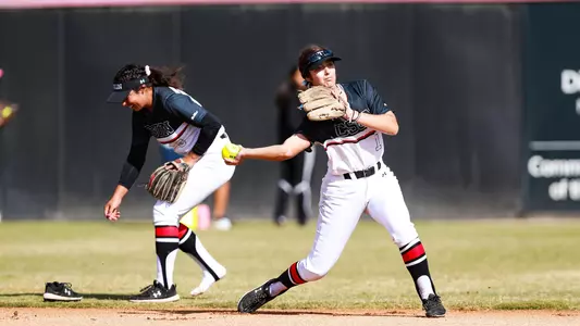 WNP_10242021_WSOFT_Fullerton_Garcia_Alexis_01.jpg
