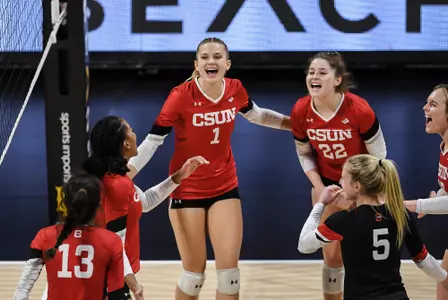 CSUN_WVB_21