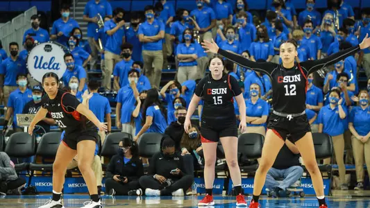 TeamDefense_UCLA.jpg