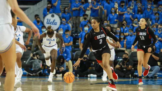 Woodley_Sydney_WN_02