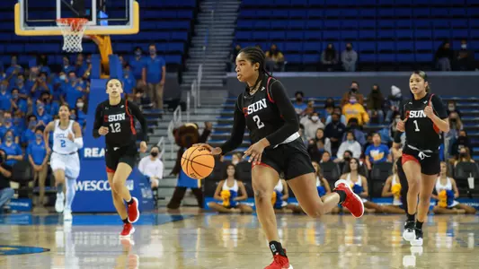 Woodley_Sydney_WN_01