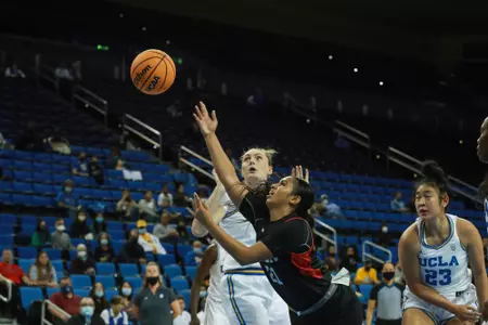 11821_Tuua_Anaiyah_UCLA