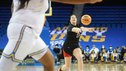 WNP_111821_WBB_CSUN_UCLA_Amundsen_Tess_14.jpg