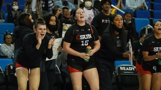 WNP_111821_WBB_CSUN_UCLA_Boykin_Amundsen_Smith_01.jpg