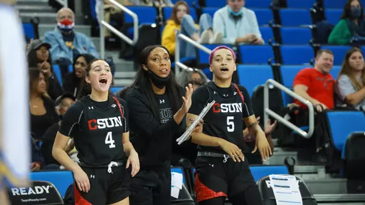WNP_111821_WBB_CSUN_UCLA_Boykin_Harvey_Duchemin_01.jpg