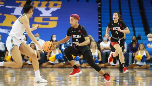 WNP_111821_WBB_CSUN_UCLA_Duchemin_Michelle_03.jpg
