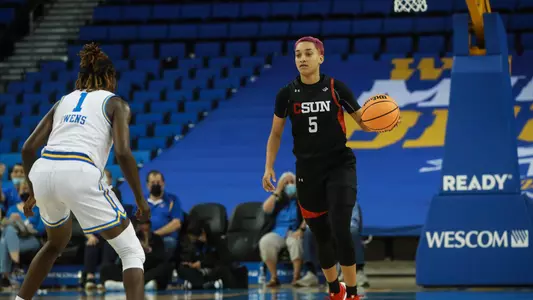 WNP_111821_WBB_CSUN_UCLA_Duchemin_Michelle_05.jpg