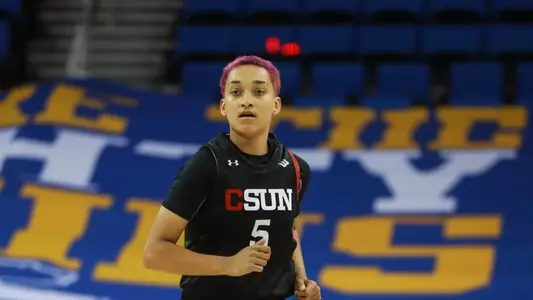 WNP_111821_WBB_CSUN_UCLA_Duchemin_Michelle_06.jpg