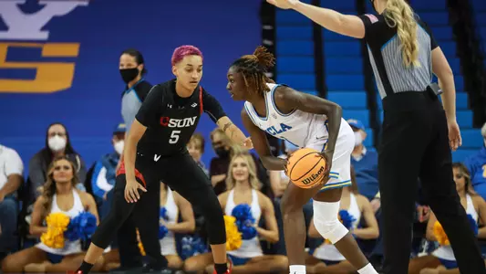 WNP_111821_WBB_CSUN_UCLA_Duchemin_Michelle_09.jpg