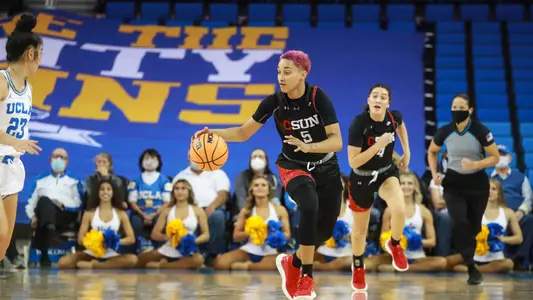 WNP_111821_WBB_CSUN_UCLA_Duchemin_Michelle_10.jpg