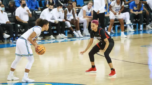 WNP_111821_WBB_CSUN_UCLA_Duchemin_Michelle_11.jpg