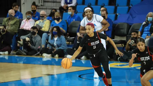 WNP_111821_WBB_CSUN_UCLA_Duchemin_Michelle_14.jpg
