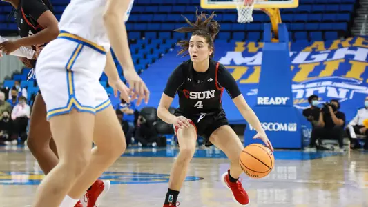 WNP_111821_WBB_CSUN_UCLA_Harvey_Rachel_01.jpg