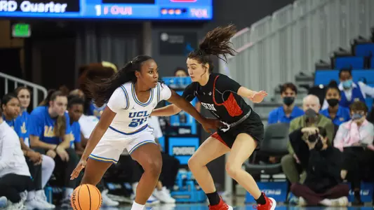 WNP_111821_WBB_CSUN_UCLA_Harvey_Rachel_02.jpg