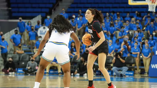 WNP_111821_WBB_CSUN_UCLA_Harvey_Rachel_05.jpg