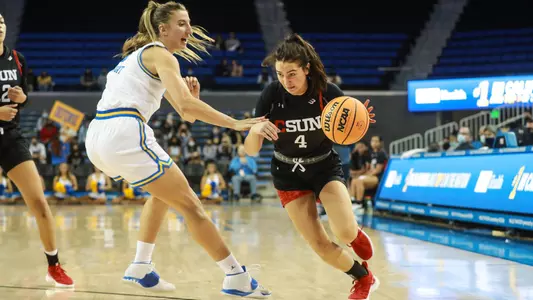 WNP_111821_WBB_CSUN_UCLA_Harvey_Rachel_08.jpg
