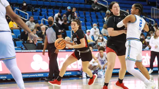WNP_111821_WBB_CSUN_UCLA_Harvey_Rachel_12.jpg
