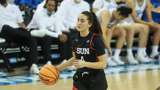 WNP_111821_WBB_CSUN_UCLA_Harvey_Rachel_17.jpg