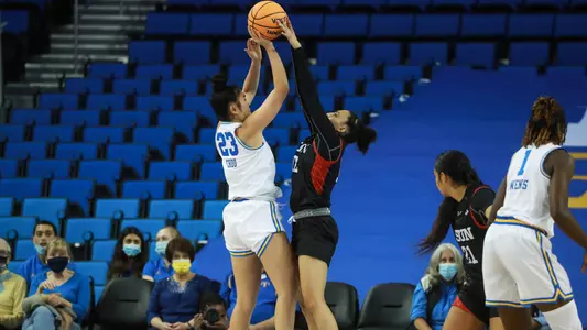 WNP_111821_WBB_CSUN_UCLA_Henderson_Meghann_09.jpg