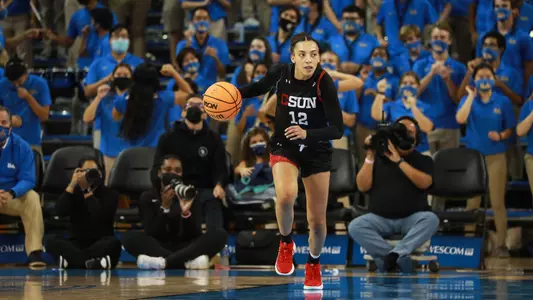 WNP_111821_WBB_CSUN_UCLA_Henderson_Meghann_13.jpg