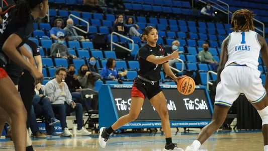 WNP_111821_WBB_CSUN_UCLA_Jackson_Jordyn_20.jpg