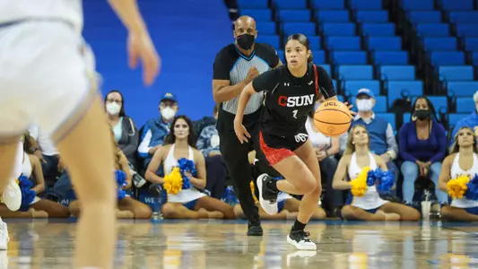 WNP_111821_WBB_CSUN_UCLA_Jackson_Jordyn_31.jpg